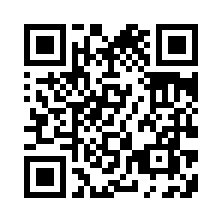 QR Code for 36X3oaedWLmpryUxChDqJRoFPFPdwAE3Wq