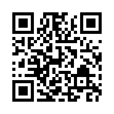 QR Code for 36X3zf6YcYKXy14SDELMMnMV25BfijD6ap
