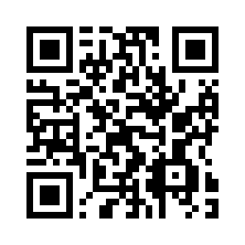 QR Code for 36X41PBf7BmM5znk6uTVDdLS7YhmrRDVCz