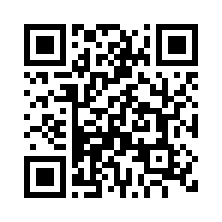 QR Code for 36X4BJ4br24AMTxaB7d26WuncJWgf7jdWD