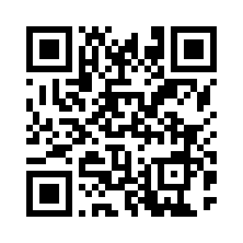 QR Code for 36X4DXKPxLv9GfiZDmFCMJYGKMh9itXKd1