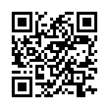 QR Code for 36X4EGMsscfRe4uyo5iFuH8mvVfvcdDwWW