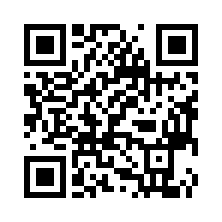 QR Code for 36X4GsbKymBChmvx3FHTRc3ed1g1qgTyLB