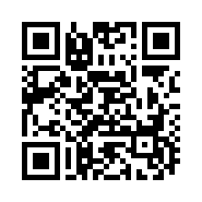 QR Code for 36X4HuNVRtmxuPRRTJjsREn5Jcf3dru7aS