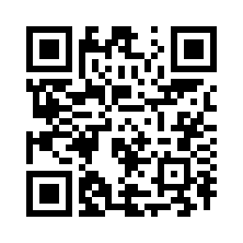 QR Code for 36X4KrbhDyGkbWDqrBENL25Yvqo7LtRTn2