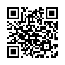 QR Code for 36X4Th5xMh2oViVn3D1FSXAwbJ1NKwcXYU