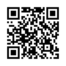 QR Code for 36X4XKNeaNGXy8i2QP5CBWZechgJVVW4EG