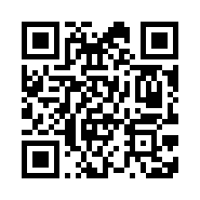QR Code for 36X4izvzGFjsbScTF7PRKkk9pftRSL7tfQ