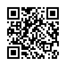QR Code for 36X52xFgRW5wFaed2bTQfeJiDpbAJNnd63