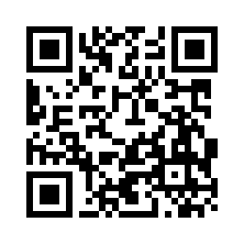 QR Code for 36X5AcpDe5WjHZfxt68RLc4Dn7nre5wVML