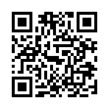 QR Code for 36X5JNnzYQNcXT2bG54L2PhfUt8ho4dEVW