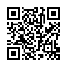 QR Code for 36X5WXfCiKJSsMxhv8AnCCrqDRDw8TEnB5