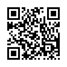 QR Code for 36X5gX4WWPZkZZPaFGoomdK9S6NKZPQuWx