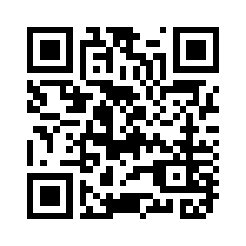 QR Code for 36X5hK6rwaD2gqsA4yi3MbTZayiMLmKoVY