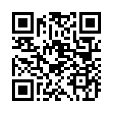 QR Code for 36X5unKD415nBmLPJisXTqrs22sDVCbdSU