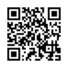 QR Code for 36X61FbhDNMdVEBEr5ST992RwY7V6PDush