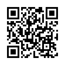 QR Code for 36X6AFjsTRZvNfnBmr4FNaibTk4hKFj3tw