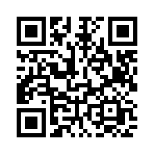 QR Code for 36X6GFnZF3mSF2kAX79q4TdEpMpSQPL153