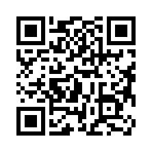 QR Code for 36X6Go7QEPiCdigFAAanyUt8ESp7LD3tji