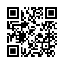 QR Code for 36X6RnCMgpT487x5yHzi6355BcwHXMMDQu