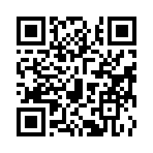QR Code for 36X6bbtHkMgz5qJpri97ExRhTYXwVHDRiY