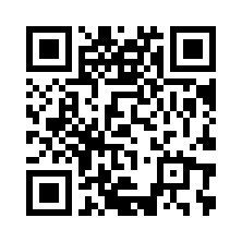 QR Code for 36X6h5ZBHFMLozbPgi2PAoxeWJKTpwG3Xf