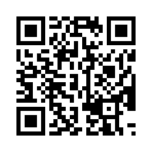 QR Code for 36X6hhksjoRaUEDSJUuiCYgd37ejncmgJu