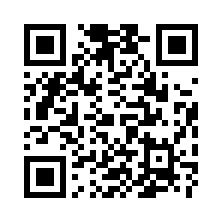 QR Code for 36X6meNd8b7wF2Zy76gzmnMHHWZvbPNE7A