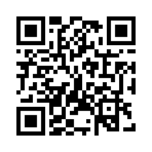 QR Code for 36X71TbrikGrYEUW4wtrYseZDeSWPmCszf