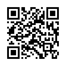 QR Code for 36X73a7pV7Uv8L8PRZ6Gw71mwuPfFsVWH6