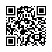 QR Code for 36X73fgGj2Z6ArQCfrZzoBF8VC2yYNUbr5