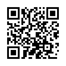 QR Code for 36X7CL1Nio2Fykh7QcYjncHXbwgHwWsons