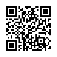 QR Code for 36X7NHXeGzmnDPQUvWk13dwJsU4KyTE4JB