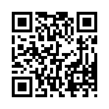 QR Code for 36X7beEJdYfDdHqBczYYUPgEVaB2BML6A7