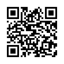 QR Code for 36X7dLAxZDfqgotENX1NAsfAMCAzi6JoHd