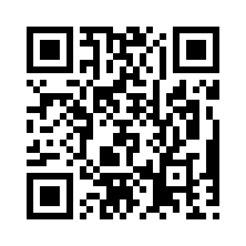 QR Code for 36X7fcqwDkYJaZaKSMD355kRETv8GZ5RAD