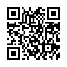 QR Code for 36X7gmCQ2tfJDzUmzgPSs8nFmop2fuzdnT