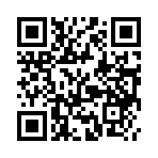 QR Code for 36X7ucdTYVBYQfbM3Psxh3ZheiFwXHZC34