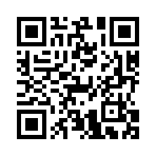 QR Code for 36X855iZzrBrupECFj5CbHfFt948fEMdxe