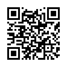 QR Code for 36X85PLAdFAoB6GvLSowk9saPXqFReFaBV