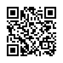QR Code for 36X8Pi8NymcVNpXqT81qif4fMtrTmofZ9N