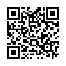 QR Code for 36X8R2XARP6DfFZNbZEuCT3HU36Mu7BsoY