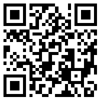 QR Code for 36X8RcojR6QxFLqMs6MHkRRpUcbehS2pE6