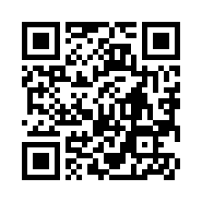 QR Code for 36X8jGcrEpLKi6won1E3PenUtnw73PuV7B