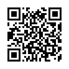 QR Code for 36X8nYMXyWkGKAXomQ1fUXDjFmaeFm6ceL
