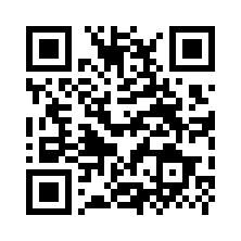 QR Code for 36X8sJ2B8BzvMGTPK7fkKcSMzUSHpdKC4U