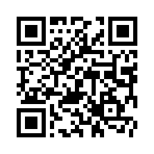 QR Code for 36X8uT7pdRu4QuJD394eT2pLwvpedifsHE