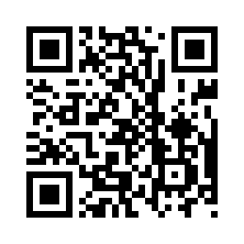 QR Code for 36X8wZvZ7TLwLGHwYfrseoioKUTpJcSWoM