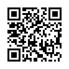 QR Code for 36X8yNZe2AXyNA5f695odXbY4j1dWhV8SS
