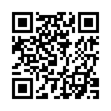 QR Code for 36X92SyTKLuVXUpW5NbFFVThtsMusevPgu